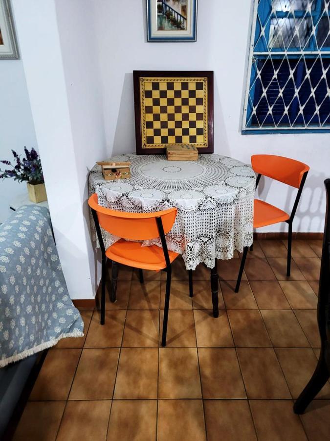 Casa C Churrasq E Wifi, Frente Ao Mar Bertioga Εξωτερικό φωτογραφία